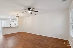 84 Fairgreen St, Savannah, GA 31407 - Photo 7