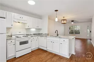 84 Fairgreen St, Savannah, GA 31407 - Photo 11