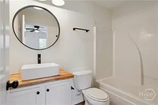 84 Fairgreen St, Savannah, GA 31407 - Photo 23