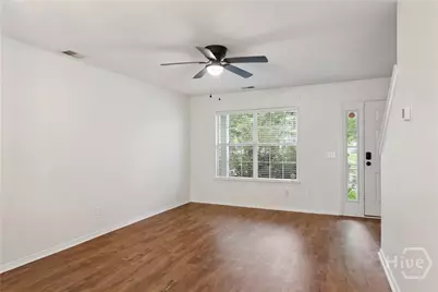 84 Fairgreen Street, Savannah, GA 31407 - Photo 5