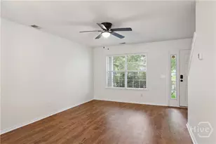 84 Fairgreen St, Savannah, GA 31407 - Photo 5