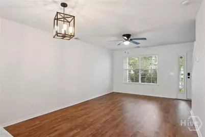 84 Fairgreen Street, Savannah, GA 31407 - Photo 9