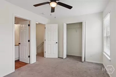 84 Fairgreen Street, Savannah, GA 31407 - Photo 17
