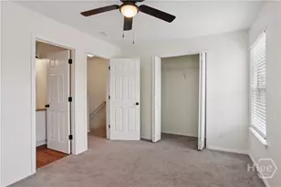 84 Fairgreen St, Savannah, GA 31407 - Photo 17