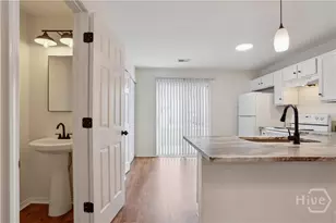 84 Fairgreen St, Savannah, GA 31407 - Photo 15