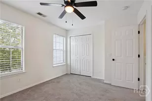 84 Fairgreen St, Savannah, GA 31407 - Photo 21