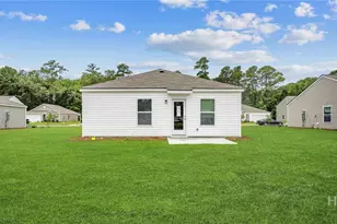 36 Jovita Dr, Port Wentworth, GA 31407 - Photo 25