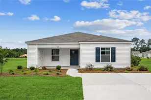 36 Jovita Dr, Port Wentworth, GA 31407 - Photo 1