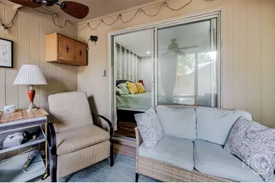 401 N Cromwell Road #C6, Savannah, GA 31410 - Photo 25
