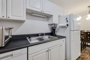 401 N Cromwell Rd, Savannah, GA 31410 - Photo 13