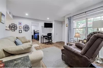 401 N Cromwell Road #C6, Savannah, GA 31410 - Photo 9