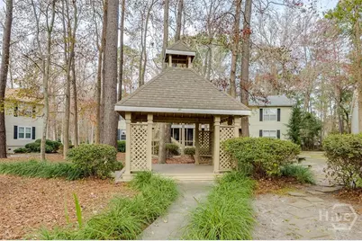 401 N Cromwell Road #C6, Savannah, GA 31410 - Photo 33