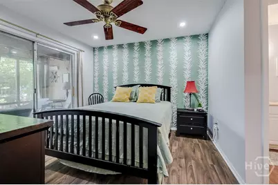 401 N Cromwell Road #C6, Savannah, GA 31410 - Photo 19
