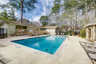 401 N Cromwell Rd, Savannah, GA 31410 - Photo 31