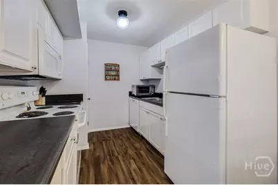 401 N Cromwell Road #C6, Savannah, GA 31410 - Photo 11