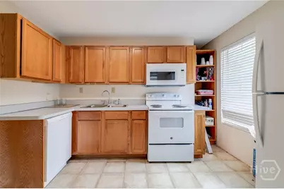 401 N Cromwell Road #C6, Savannah, GA 31410 - Photo 27
