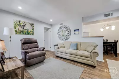 401 N Cromwell Road #C6, Savannah, GA 31410 - Photo 7