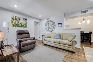401 N Cromwell Rd, Savannah, GA 31410 - Photo 7