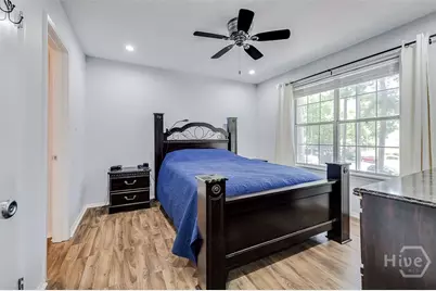401 N Cromwell Road #C6, Savannah, GA 31410 - Photo 15
