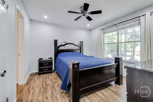 401 N Cromwell Rd, Savannah, GA 31410 - Photo 15