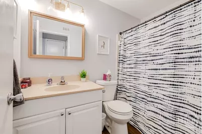 401 N Cromwell Road #C6, Savannah, GA 31410 - Photo 23