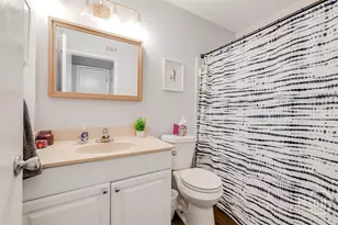 401 N Cromwell Rd, Savannah, GA 31410 - Photo 23