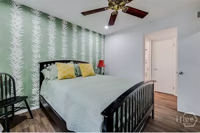 401 N Cromwell Road #C6, Savannah, GA 31410 - Photo 21