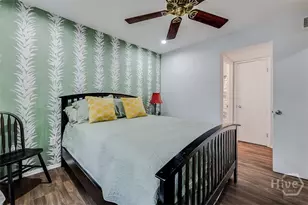 401 N Cromwell Rd, Savannah, GA 31410 - Photo 21