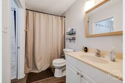 401 N Cromwell Road #C6, Savannah, GA 31410 - Photo 17