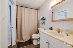 401 N Cromwell Rd, Savannah, GA 31410 - Photo 17