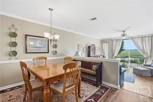 152 Brown Pelican Dr, Savannah, GA 31419 - Photo 7
