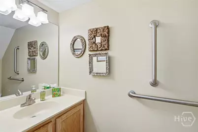 152 Brown Pelican Drive, Savannah, GA 31419 - Photo 25