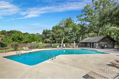 152 Brown Pelican Drive, Savannah, GA 31419 - Photo 35