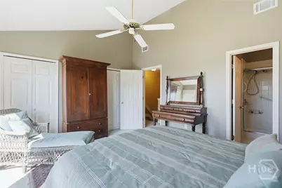 152 Brown Pelican Drive, Savannah, GA 31419 - Photo 9