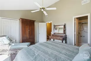 152 Brown Pelican Dr, Savannah, GA 31419 - Photo 9