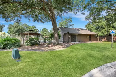 152 Brown Pelican Drive, Savannah, GA 31419 - Photo 31