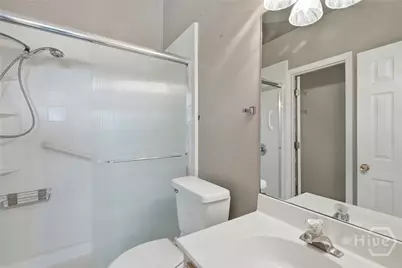 152 Brown Pelican Drive, Savannah, GA 31419 - Photo 11