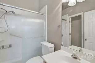 152 Brown Pelican Dr, Savannah, GA 31419 - Photo 11