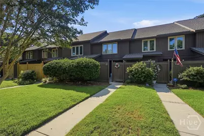 152 Brown Pelican Drive, Savannah, GA 31419 - Photo 1