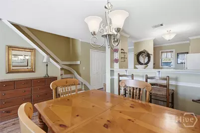 152 Brown Pelican Drive, Savannah, GA 31419 - Photo 19