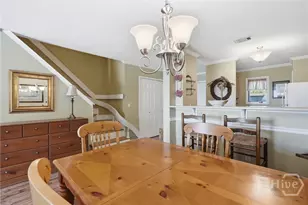 152 Brown Pelican Dr, Savannah, GA 31419 - Photo 19