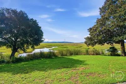 152 Brown Pelican Drive, Savannah, GA 31419 - Photo 29