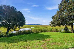 152 Brown Pelican Dr, Savannah, GA 31419 - Photo 29