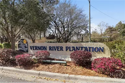 152 Brown Pelican Drive, Savannah, GA 31419 - Photo 37