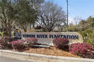 152 Brown Pelican Dr, Savannah, GA 31419 - Photo 37
