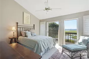 152 Brown Pelican Dr, Savannah, GA 31419 - Photo 21