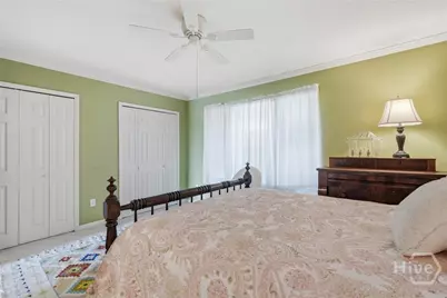152 Brown Pelican Drive, Savannah, GA 31419 - Photo 13