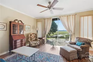 152 Brown Pelican Dr, Savannah, GA 31419 - Photo 5