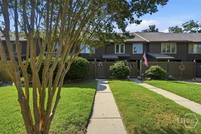 152 Brown Pelican Drive, Savannah, GA 31419 - Photo 3