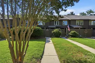 152 Brown Pelican Dr, Savannah, GA 31419 - Photo 3